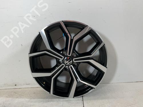 Jante Jante VW POLO VI (AW1, BZ1, AE1) GTI (207 hp) 36003053 36003053