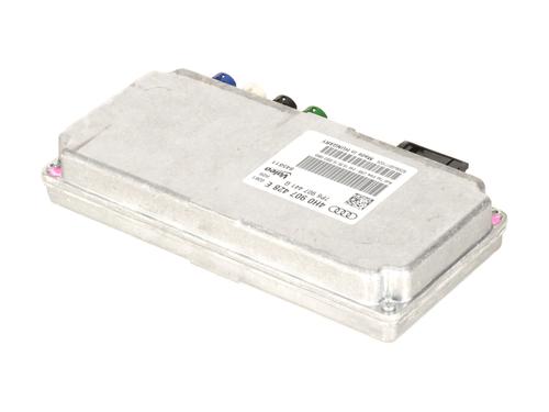 Electronic module AUDI A8 D4 (4H2, 4H8, 4HC, 4HL) 3.0 TDI quattro | BP35719053M83 - Image 2