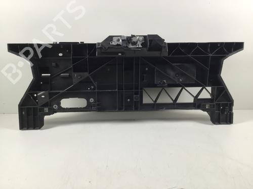 Used Crossmember CITROËN JUMPY III Van (V_) E-JUMPY (136 hp) 28609352