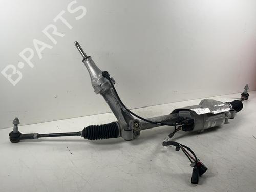 Steering rack FORD TRANSIT V363 Platform/Chassis (FED, FFD) 2.0 EcoBlue | BP33771265M22 - Image 3