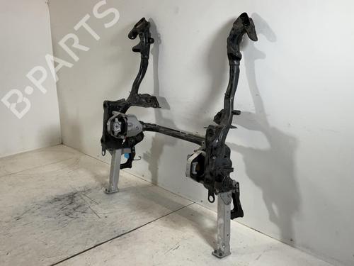 Subframe AUDI A8 D4 (4H2, 4H8, 4HC, 4HL) 4.0 TFSI quattro | BP36502335M9 - Image 2