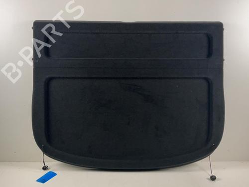 Hoedenplank VW ARTEON (3H7, 3H8) 2.0 TSI 4motion | BP30836364C85