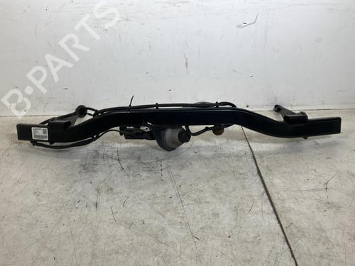 Kule for tilhengerfeste/Mekanisme Kule for tilhengerfeste/Mekanisme VW TIGUAN ALLSPACE (BW2, BJ2) 2.0 TDI 4motion (200 hp) 34629325 34629325