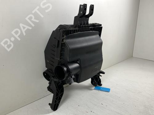 Air filter box FORD TRANSIT V363 Platform/Chassis (FED, FFD) 2.0 EcoBlue | BP39205961M87 - Image 2