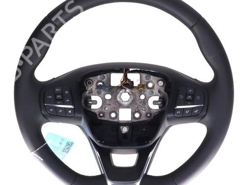 Ratt FORD TRANSIT V363 Platform/Chassis (FED, FFD) 2.0 EcoBlue | BP38987109C49 - Image 2