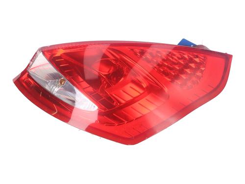 Right taillight FORD FIESTA VI (CB1, CCN) 1.25 | BP21547094C35 