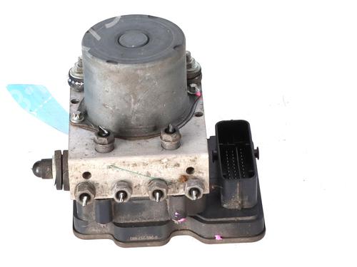 Used ABS pump ABS pump 38464376 38464376