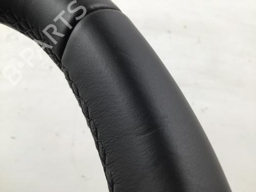 Rat VW GOLF VIII (CD1, DA1) 1.0 TSI | BP33853250C49  - Image 7