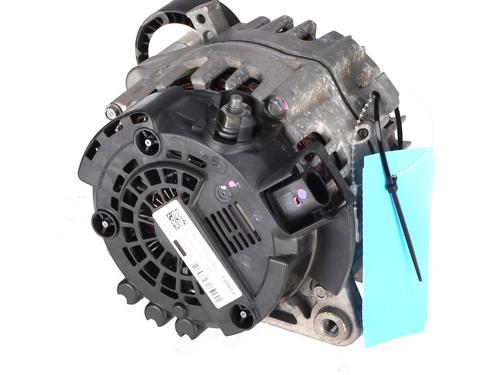 Alternator FORD TRANSIT V363 Platform/Chassis (FED, FFD) 2.0 EcoBlue | BP38954915M7 - Image 3