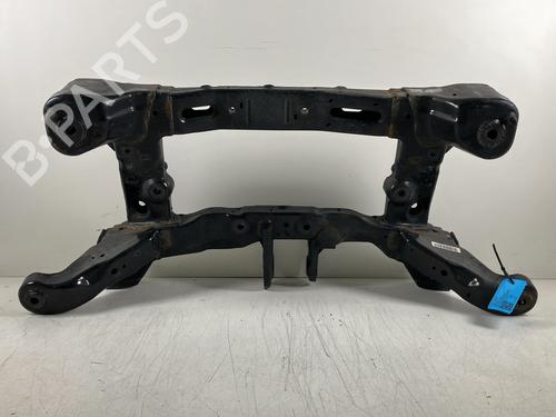 Used Subframe Subframe MAXUS DELIVER 9 Van 2.0 D (SV63C, SV63D) (148 hp) 39928840 39928840