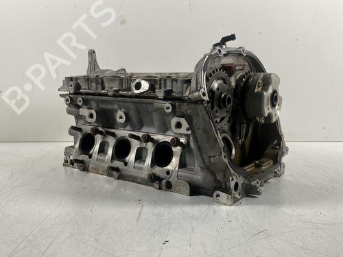 Used Cylinder head Cylinder head AUDI A6 C7 Avant (4G5, 4GD) 3.0 TFSI quattro (300 hp) 40043244 40043244