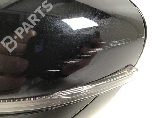 Left mirror BMW 6 Gran Turismo (G32) 620 d xDrive | BP9663084C26 