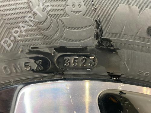 Fælk VW GOLF VIII (CD1, DA1) 1.0 TSI | BP34196669C45  - Image 13