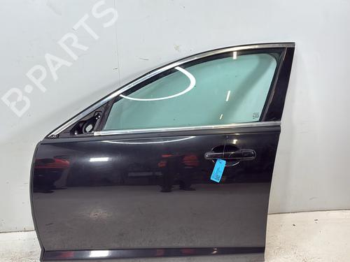 Used Left front door Left front door 37400758 37400758