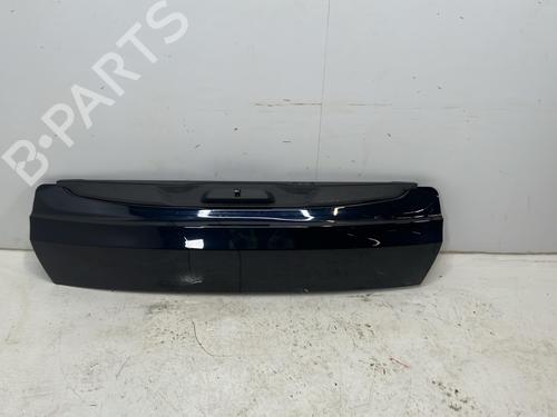 Used Tailgate BMW X5 (G05, F95) xDrive 40 d Mild-Hybrid (340 hp) 33213761