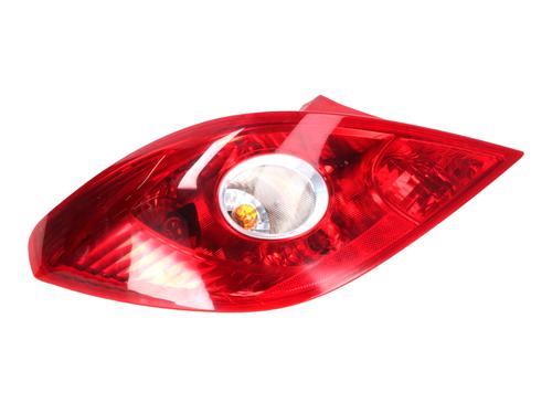 Venstre baglygte Venstre baglygte OPEL CORSA D (S07) 1.4 (L08, L68) (90 hp) 34196908 34196908