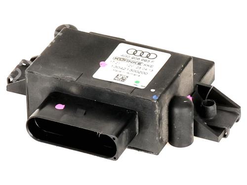 Elektronisk modul Elektronisk modul 37667018 37667018