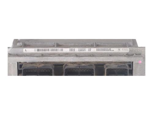 Engine control unit (ECU) FORD USA EXPLORER (U5_) 3.5 | BP39918323M57 - Image 3