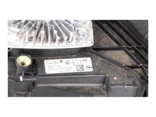Left headlight OPEL ASTRA L (OV5) Astra-e (F3ZKWZ) | BP39925686C28 - Image 4