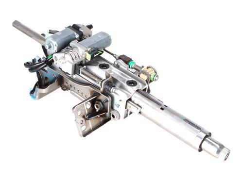 Steering column AUDI A8 D4 (4H2, 4H8, 4HC, 4HL) 3.0 TDI quattro | BP35718934M21 - Image 2
