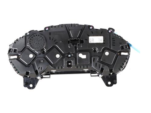 Instrument cluster FORD TRANSIT V363 Platform/Chassis (FED, FFD) 2.0 EcoBlue | BP33428888C47 - Image 2