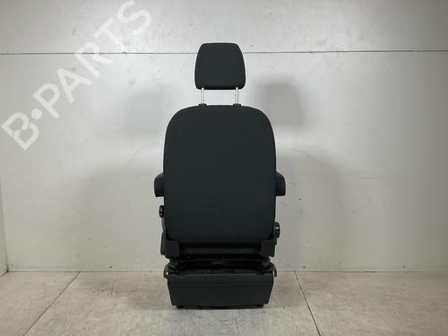 Stol høyre foran FORD TRANSIT V363 Platform/Chassis (FED, FFD) 2.0 EcoBlue | BP19508063C16 