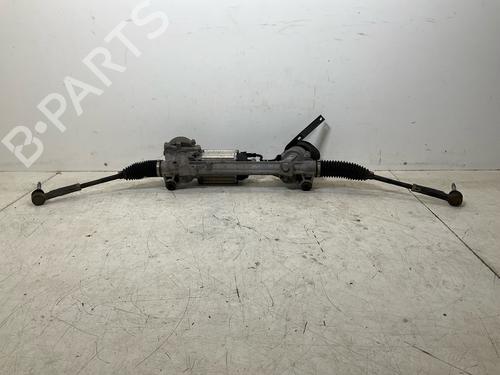 Used Steering rack OPEL ASTRA J Sports Tourer (P10) 1.6 CDTi (35) (110 hp) 18159804