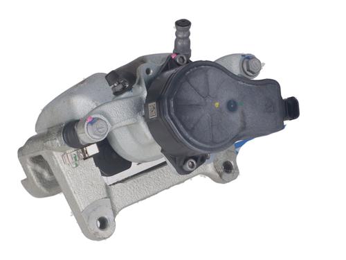Right rear brake caliper FORD TRANSIT V363 Platform/Chassis (FED, FFD) 2.0 EcoBlue | BP19507580M106 