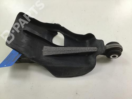 Used Right front suspension arm PORSCHE 911 (997) 3.6 Turbo (480 hp) 4799360