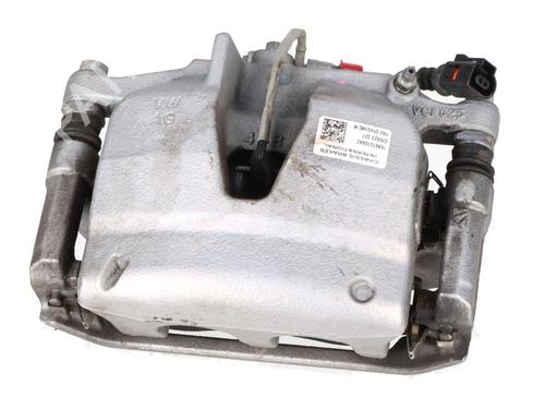 Bremssattel rechts vorne für Bremssattel rechts vorne VW ID.7 (ED2) PRO (286 hp) 39919321 39919321