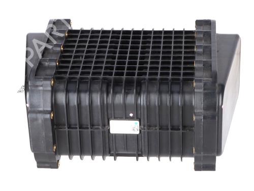 AC radiator OPEL VIVARO C Van (K0) VIVARO-E HYDROGEN | BP39920769M32 - Image 2