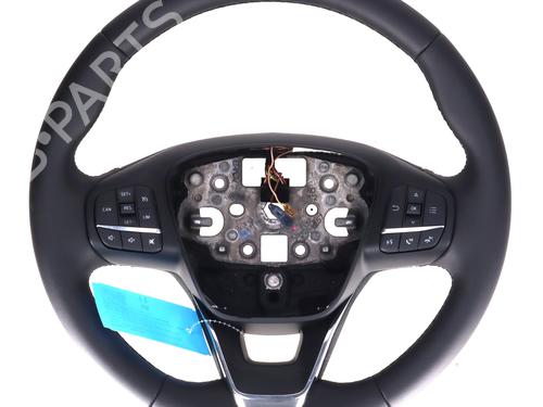 Used Steering wheel Steering wheel 38954905 38954905
