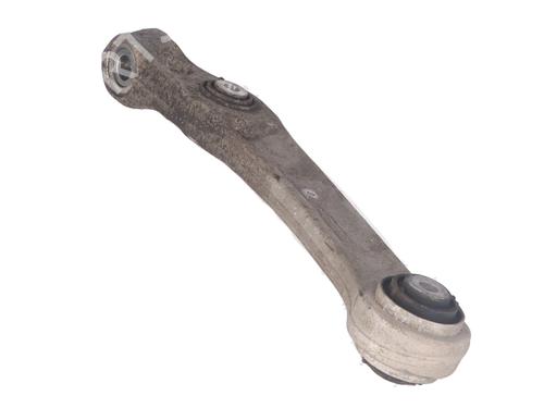 Right front suspension arm AUDI Q7 (4MB, 4MG, 4MQ) 3.0 TDI quattro | BP23040260M13 