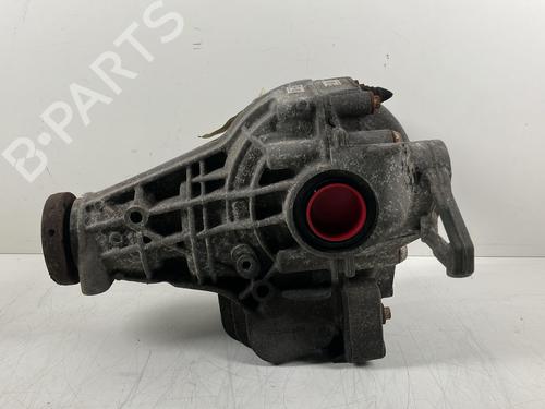 Differential, bag PORSCHE MACAN (95B) 3.0 S Diesel (258 hp) 31758174