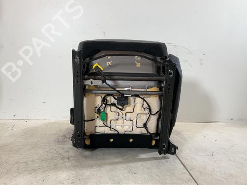 Left front seat OPEL VIVARO C Van (K0) VIVARO-E HYDROGEN | BP39926061C15 - Image 5