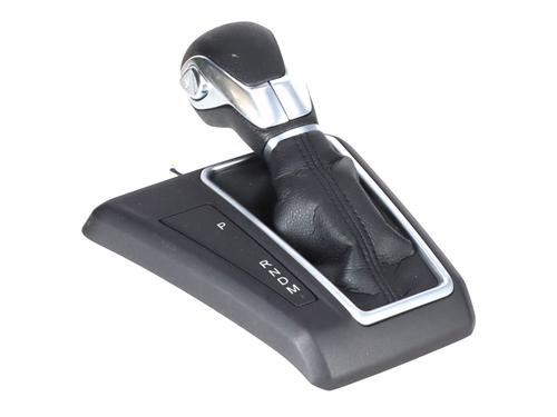 Girspak FORD TRANSIT V363 Platform/Chassis (FED, FFD) 2.0 EcoBlue (170 hp) 32854805