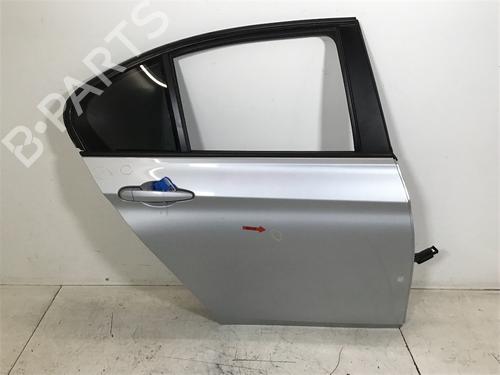 Used Right rear door BMW 3 (F30, F80) 320 d (163 hp) 26030330