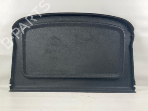 Rear parcel shelf VW TIGUAN (CT1) 2.0 TDI | BP39918100C85 - Image 4