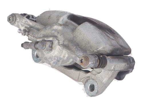 Left front brake caliper VW GOLF VIII Variant (CG5, DB5) 1.5 TSI | BP23440555M105 