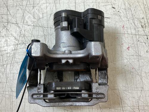 Used Right rear brake caliper Right rear brake caliper VW TAYRON (R41) 2.0 TDI 4motion (193 hp) 39928585 39928585