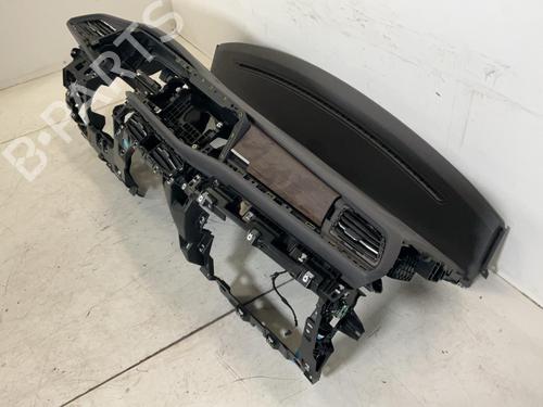 Dashboard VW MULTIVAN T7 (STM, STN) 1.4 eHybrid | BP32442345C46