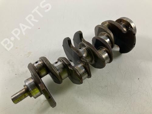 Other VW GOLF VI (5K1) 1.4 TSI | BP23479151O1