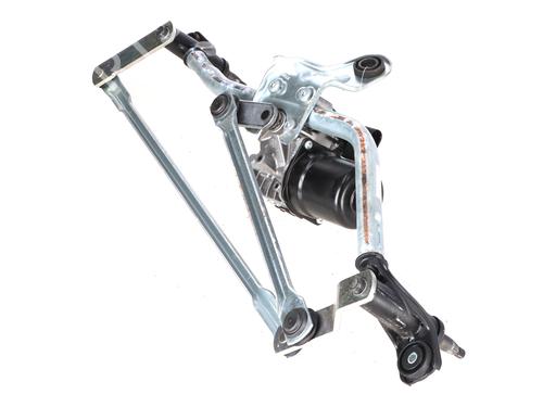 Front wiper motor VW PASSAT B9 Variant (CJ5) 1.5 eTSI | BP39922182M29 - Image 2