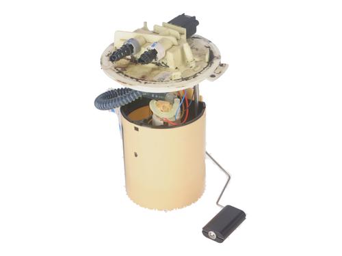 Pompe à carburant FORD TRANSIT V363 Platform/Chassis (FED, FFD) 2.0 EcoBlue (170 hp) 23038306