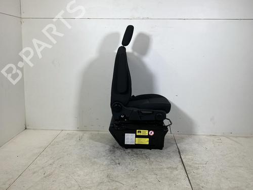 Right front seat FORD TRANSIT V363 Platform/Chassis (FED, FFD) 2.0 EcoBlue | BP40180858C16 - Image 2