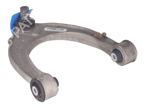 Used Right front suspension arm BMW 5 Touring (F11) 520 d (190 hp) 17537863