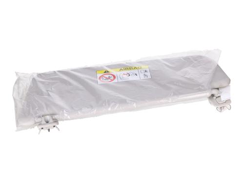 Right sun visor OPEL VIVARO C Van (K0) VIVARO-E HYDROGEN | BP39920444I2 - Image 2