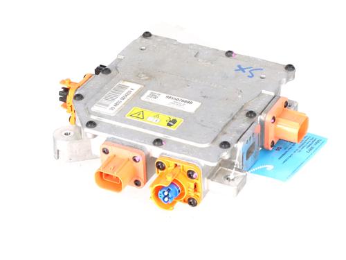 Electronic module OPEL VIVARO C Van (K0) VIVARO-E HYDROGEN | BP39925066M83 - Image 2