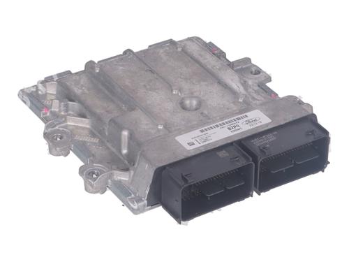 Engine control unit (ECU) FORD TRANSIT V363 Platform/Chassis (FED, FFD) 2.0 EcoBlue | BP19134956M57 