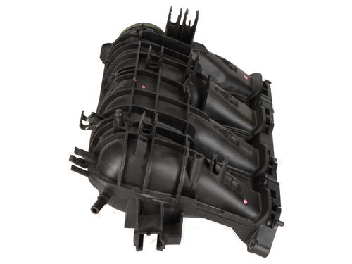 Manifold Indsugning VW GOLF VIII Variant (CG5, DB5) 1.5 TSI | BP28420255M70 